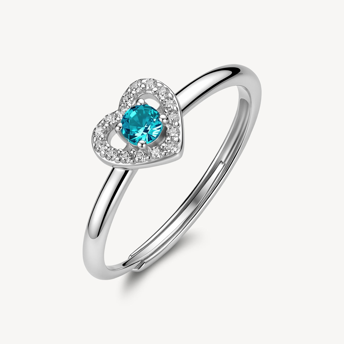 Fancy | Anello | FAG29