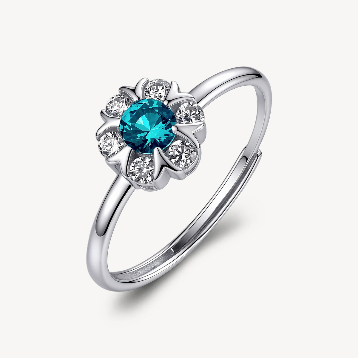 Fancy | Anello | FAG30