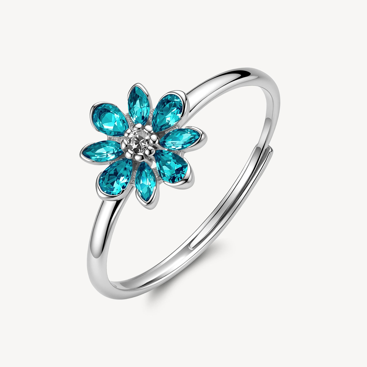 Fancy | Anello | FAG31