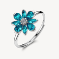 Fancy | Anello | FAG32