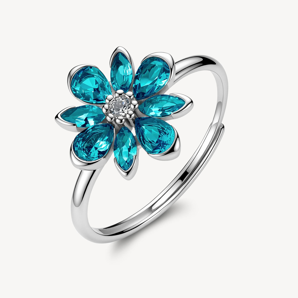 Fancy | Anello | FAG32