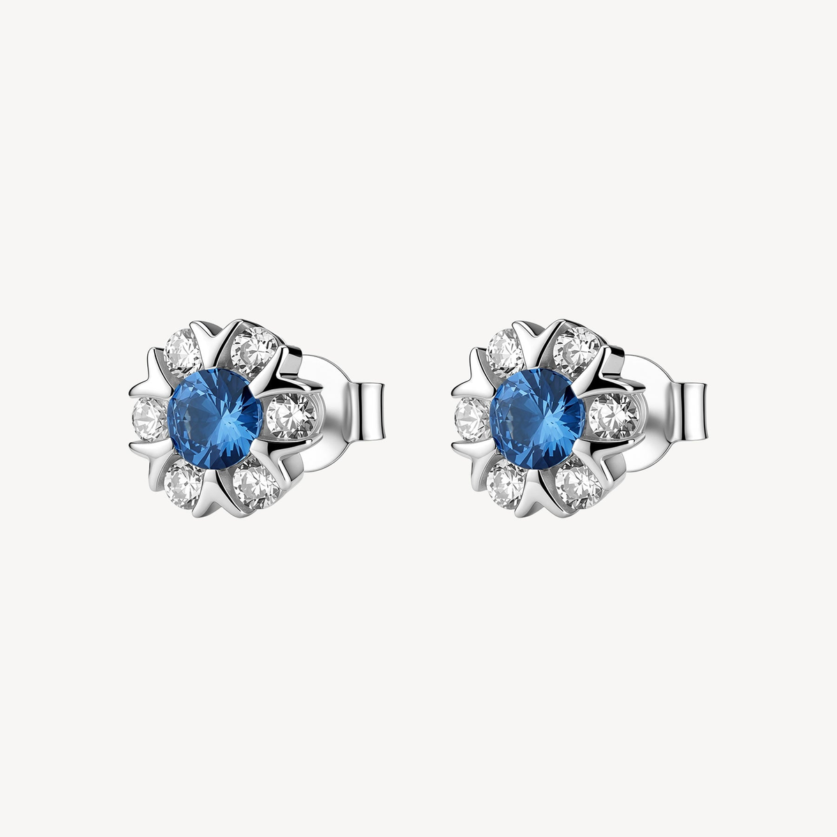 Fancy | Orecchini | FFB137