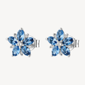 Fancy | Orecchini | FFB138