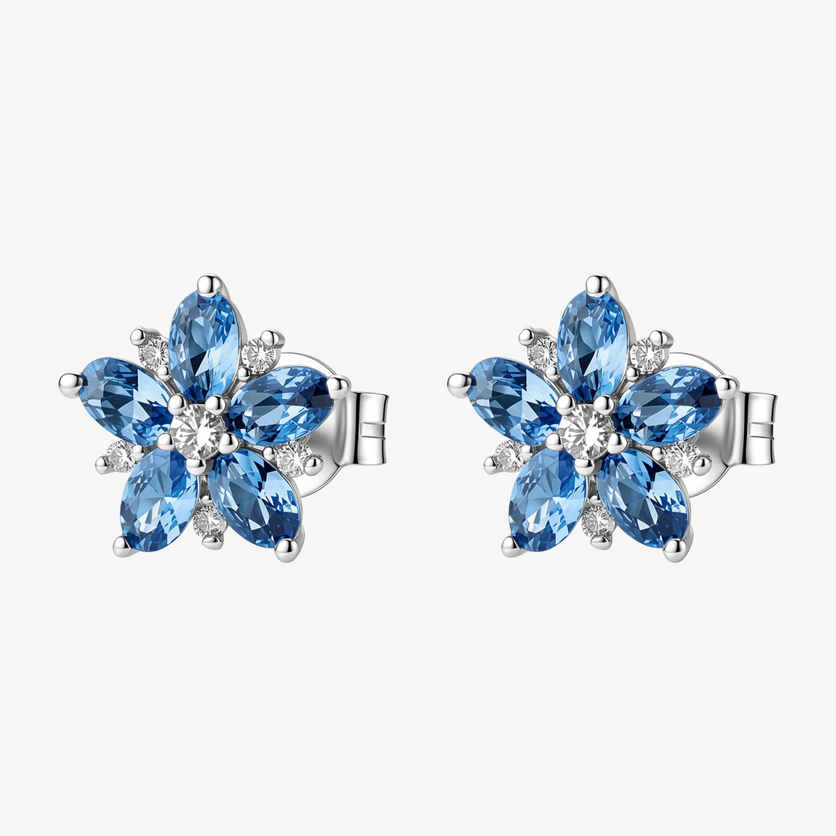 Fancy | Orecchini | FFB138