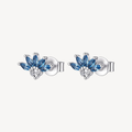 Fancy | Orecchini | FFB139