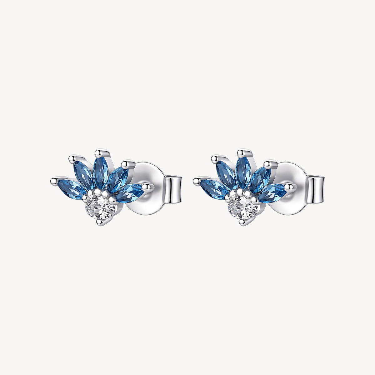 Fancy | Orecchini | FFB139