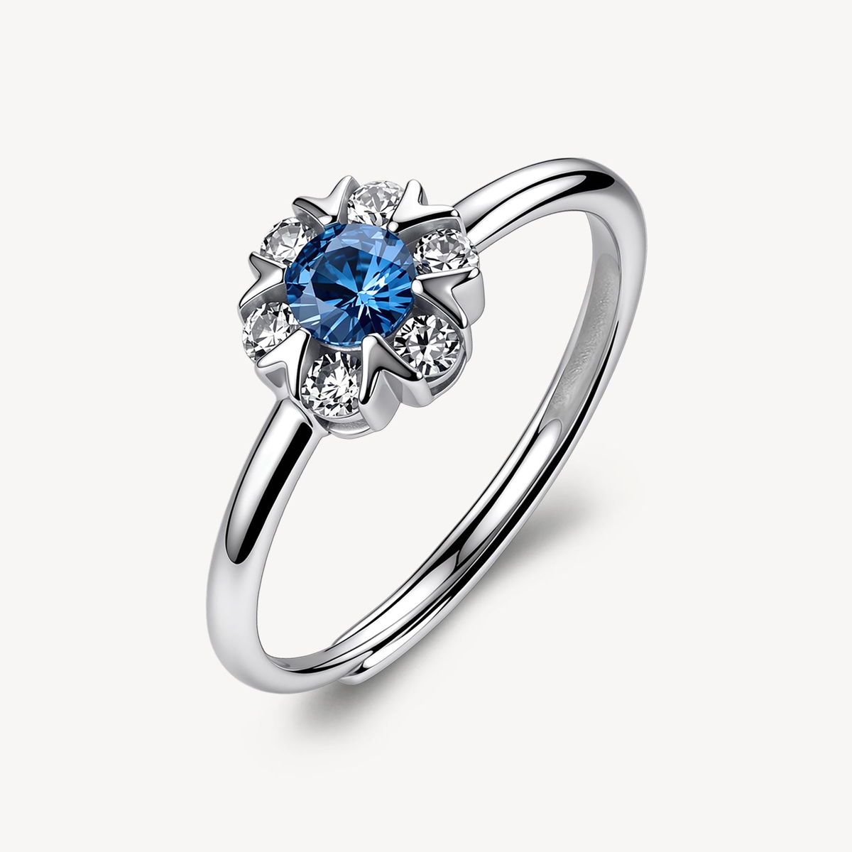 Fancy | Anello | FFB140