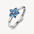 Fancy | Anello | FFB141