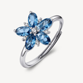 Fancy | Anello | FFB142