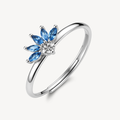 Fancy | Anello | FFB144