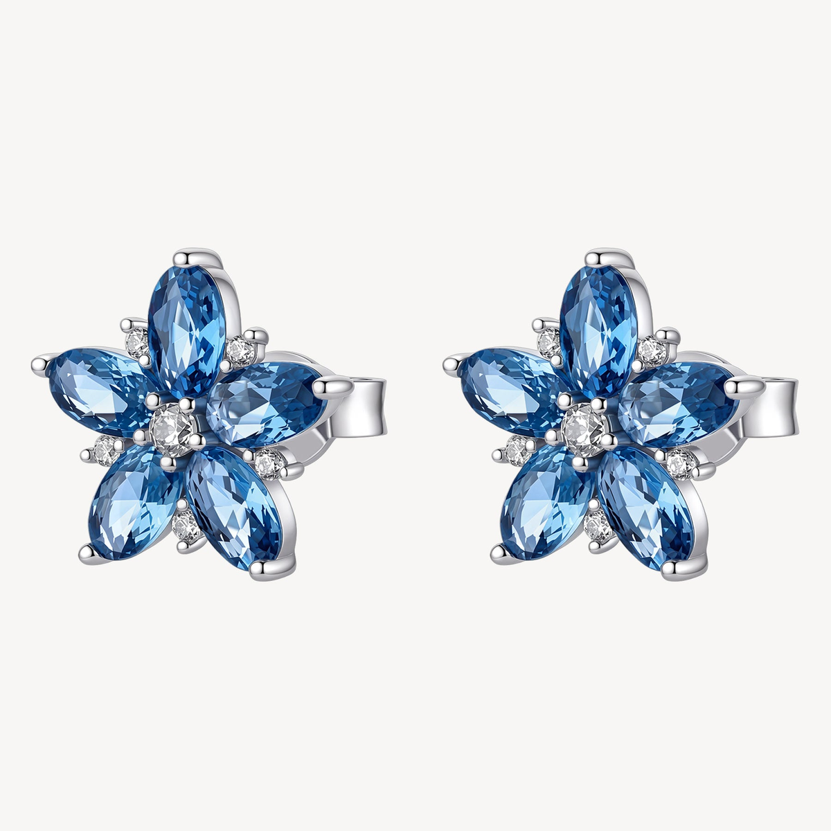 Fancy | Orecchini | FFB146