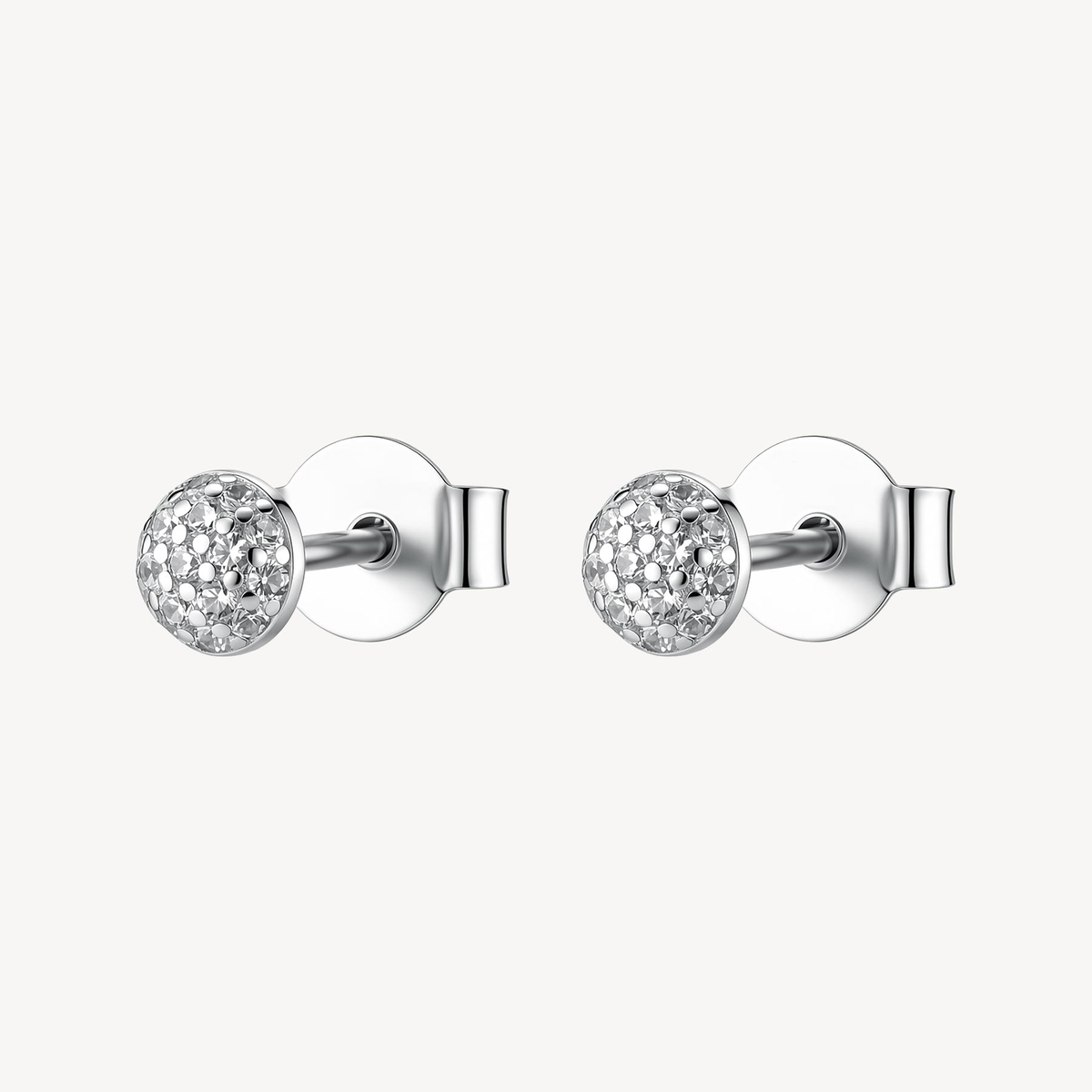 Fancy | Orecchini | FIW187