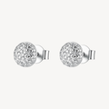 Fancy | Orecchini | FIW188