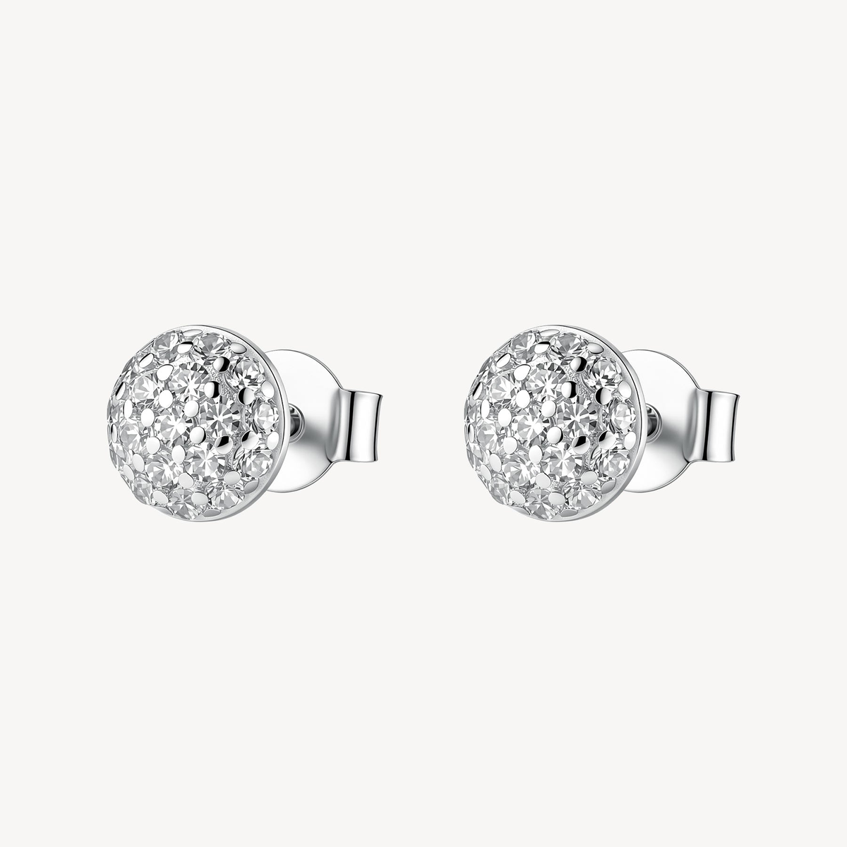 Fancy | Orecchini | FIW188