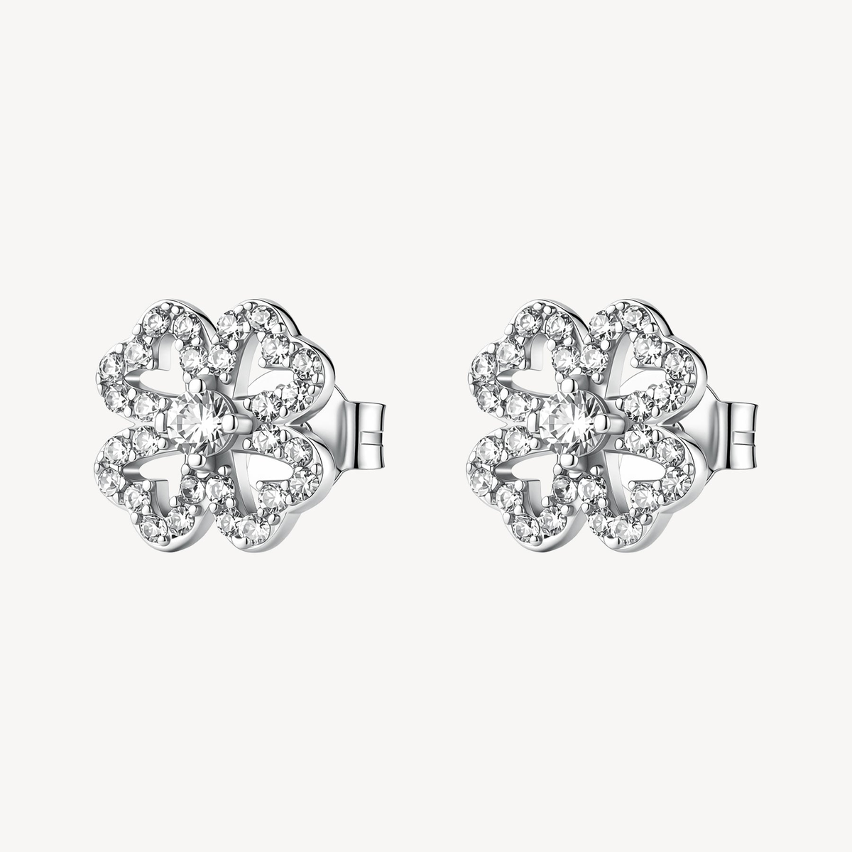 Fancy | Orecchini | FIW190