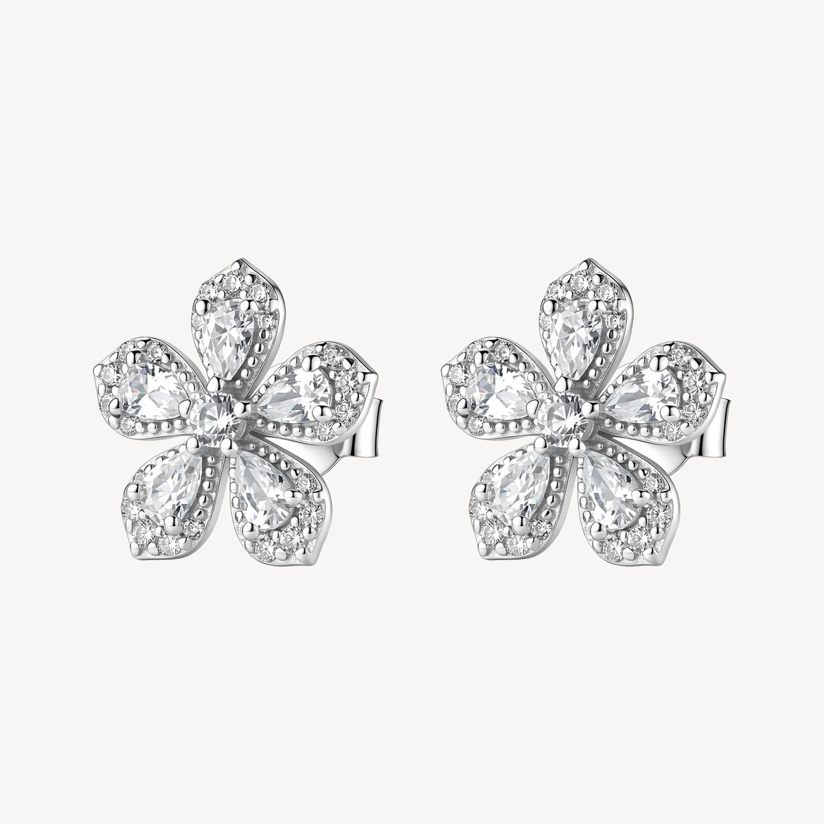 Fancy | Orecchini | FIW191