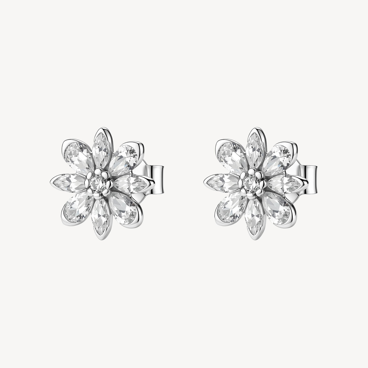Fancy | Orecchini | FIW192