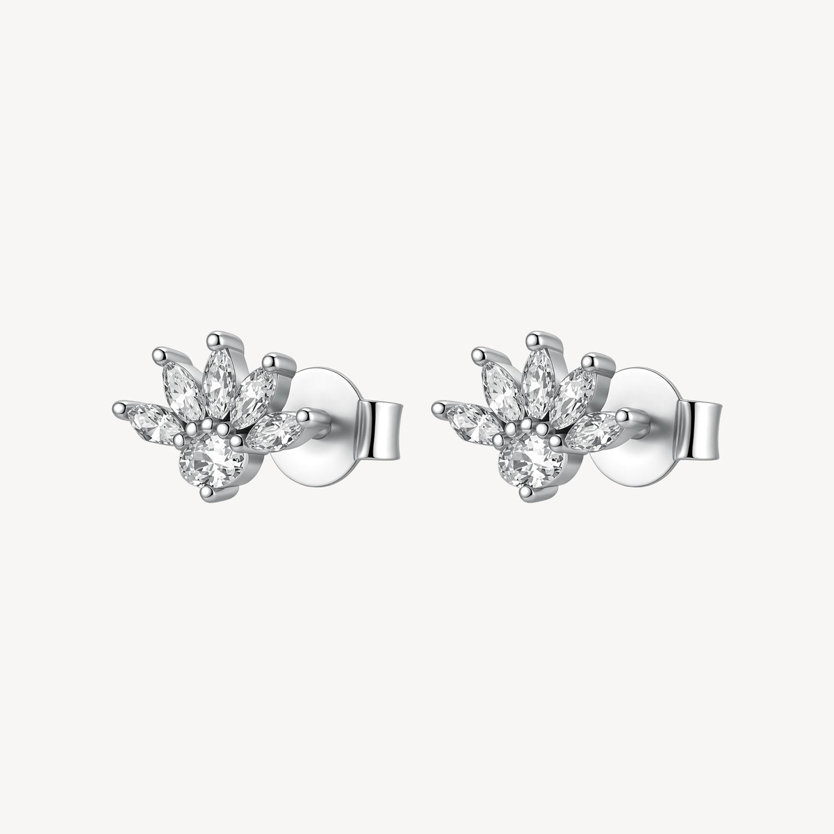 Fancy | Orecchini | FIW193
