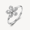 Fancy | Anello | FIW194