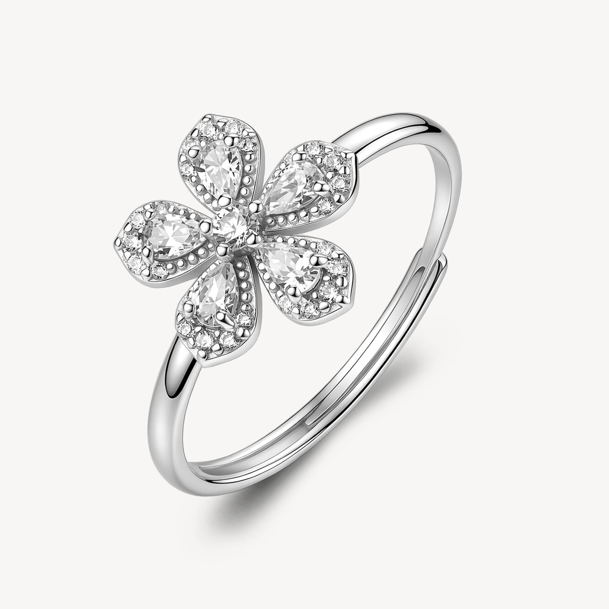 Fancy | Anello | FIW194