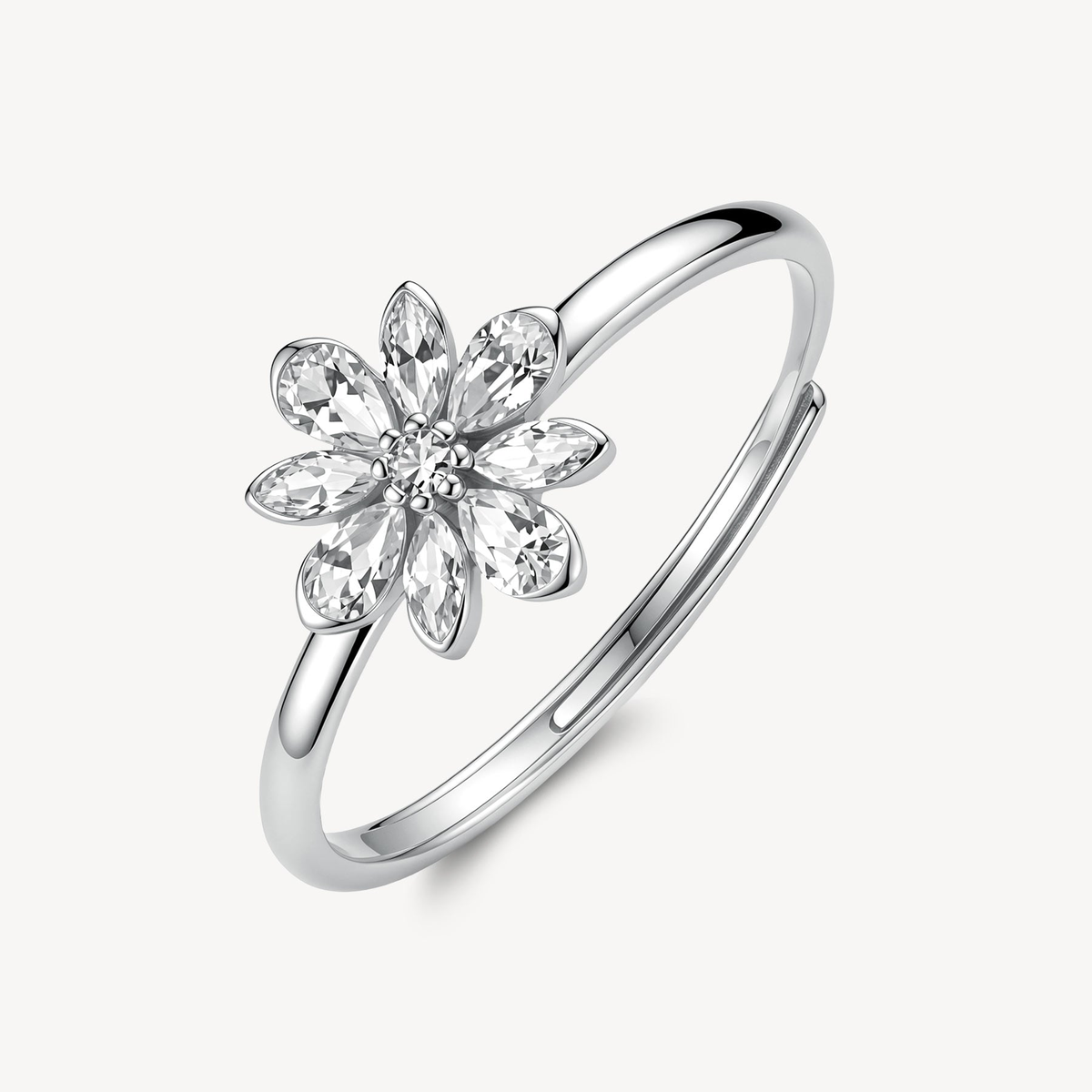 Fancy | Anello | FIW195