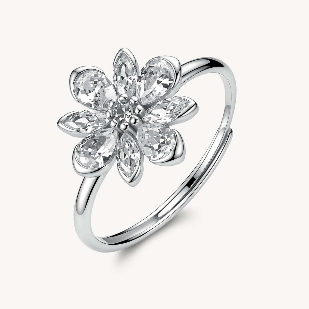 Fancy | Anello | FIW196