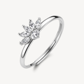 Fancy | Anello | FIW197