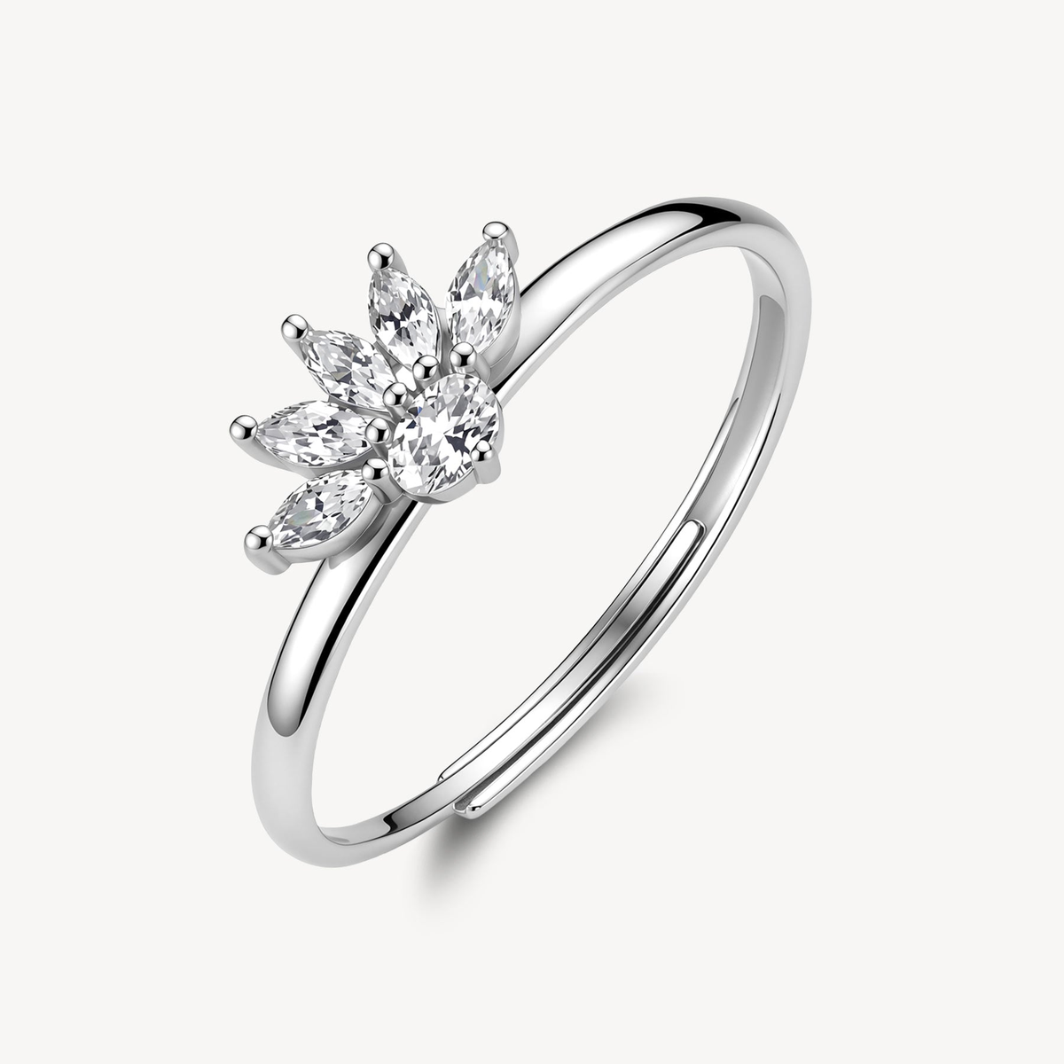 Fancy | Anello | FIW197