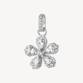 Fancy | Charm | FIW198