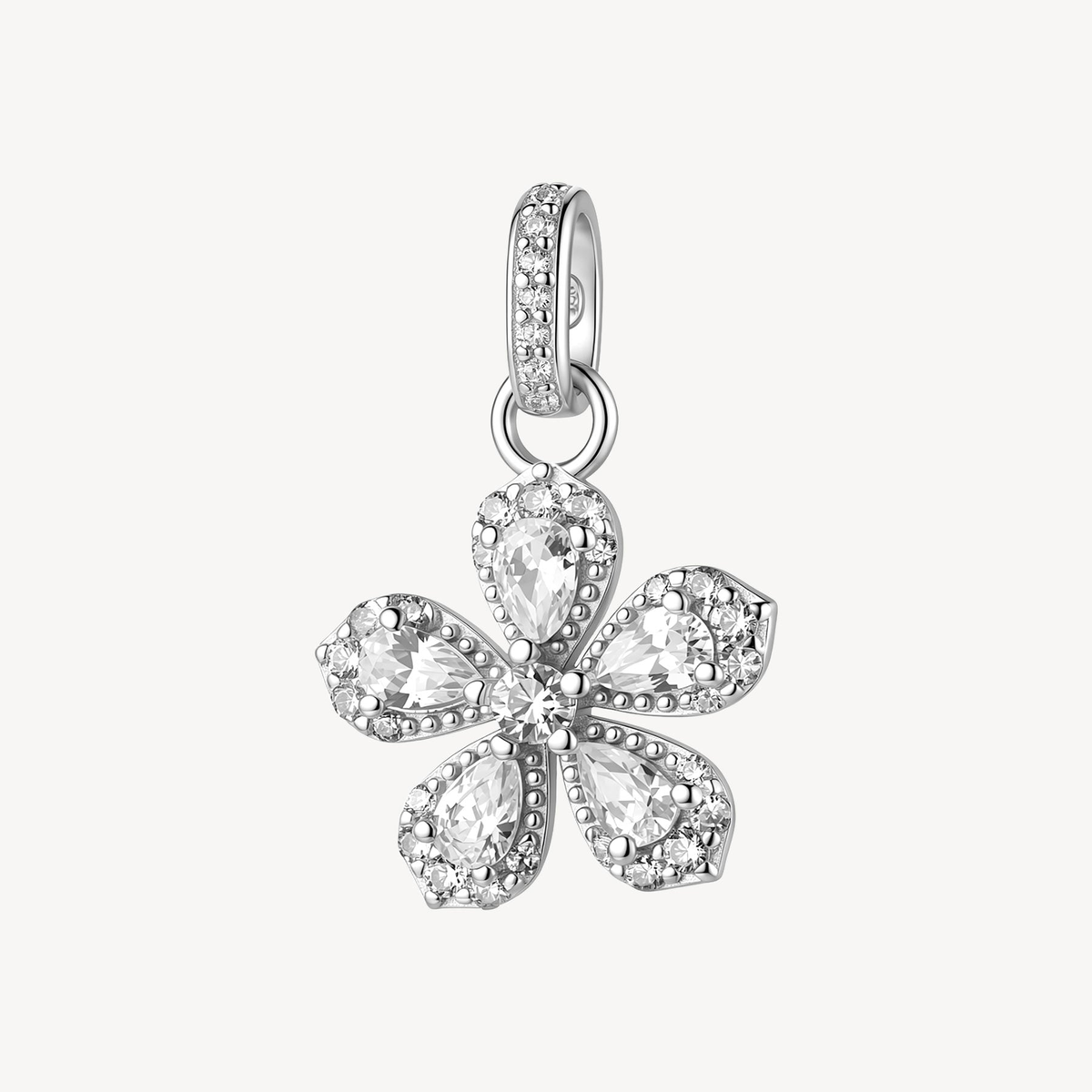 Fancy | Charm | FIW198