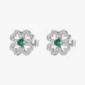 Fancy | Orecchini | FLG154