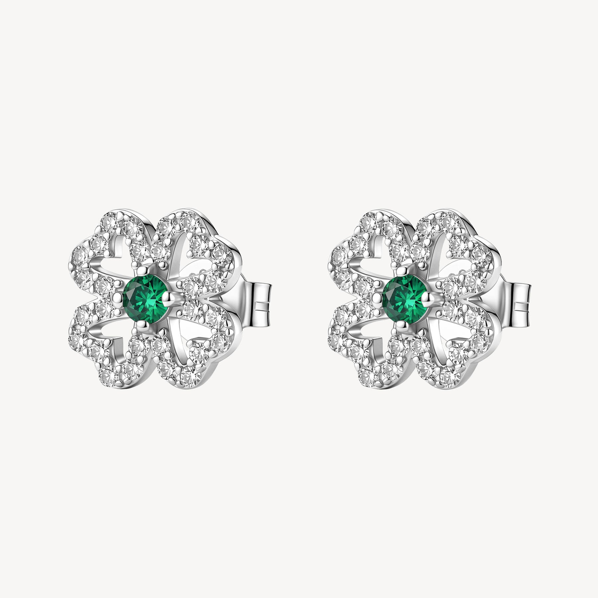Fancy | Orecchini | FLG154