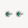 Fancy | Orecchini | FLG155