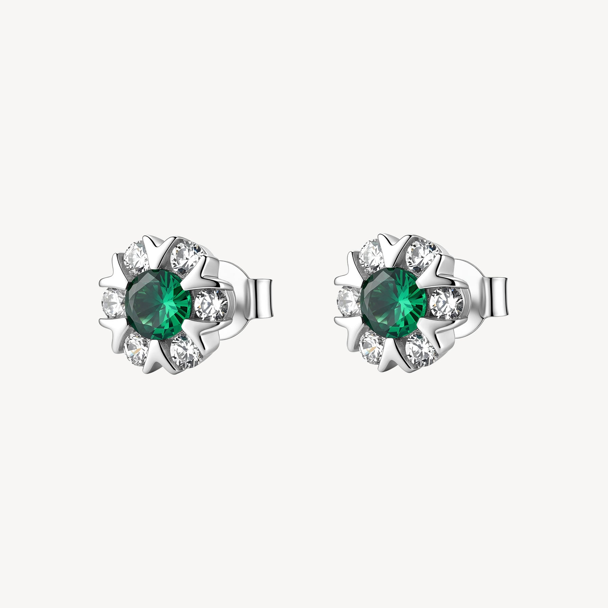 Fancy | Orecchini | FLG155