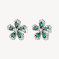 Fancy | Orecchini | FLG156