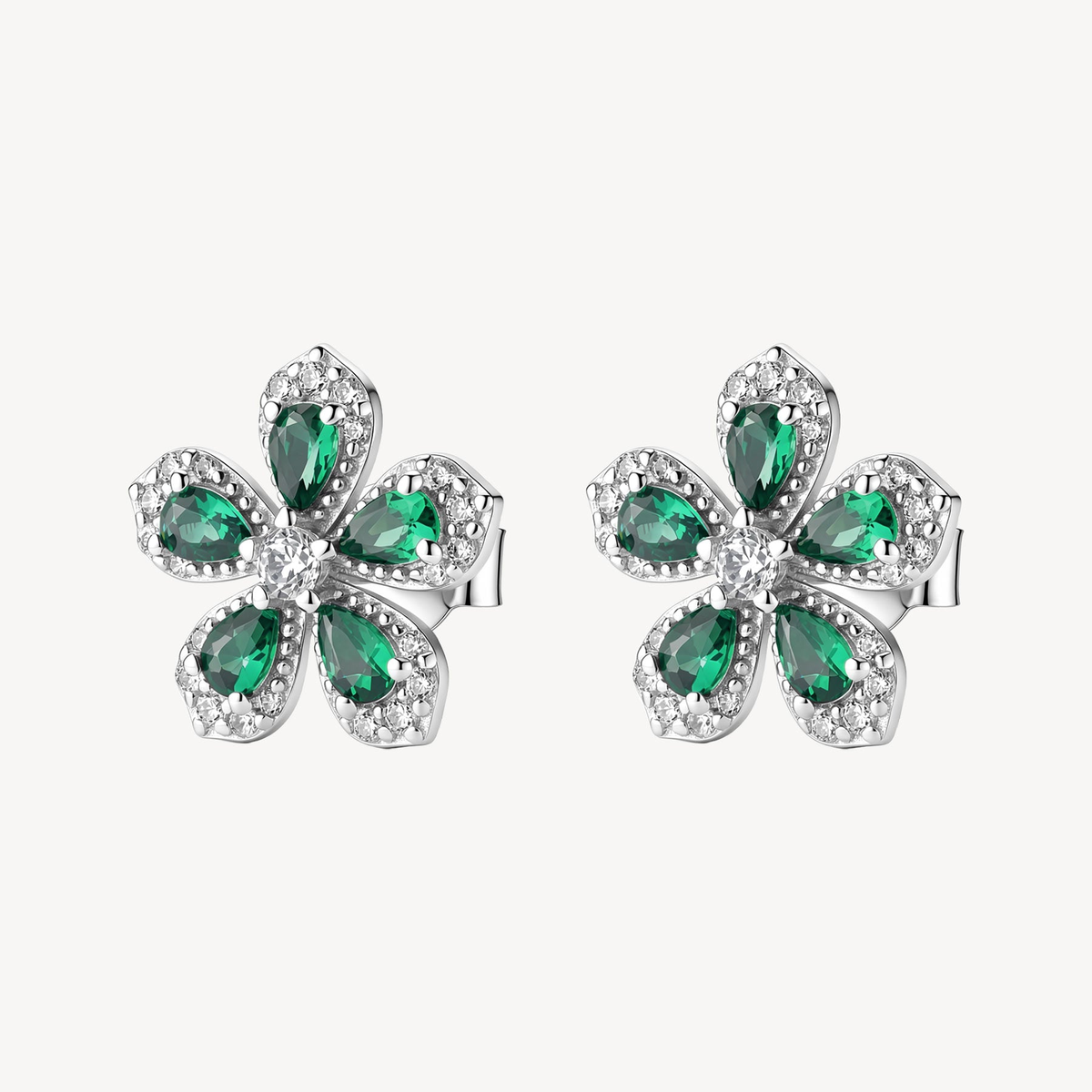 Fancy | Orecchini | FLG156