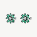 Fancy | Orecchini | FLG157