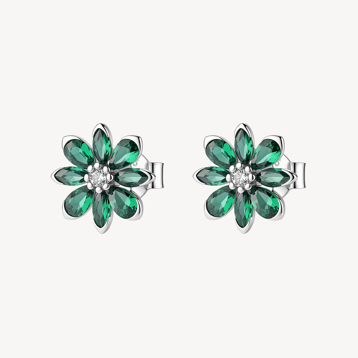 Fancy | Orecchini | FLG157