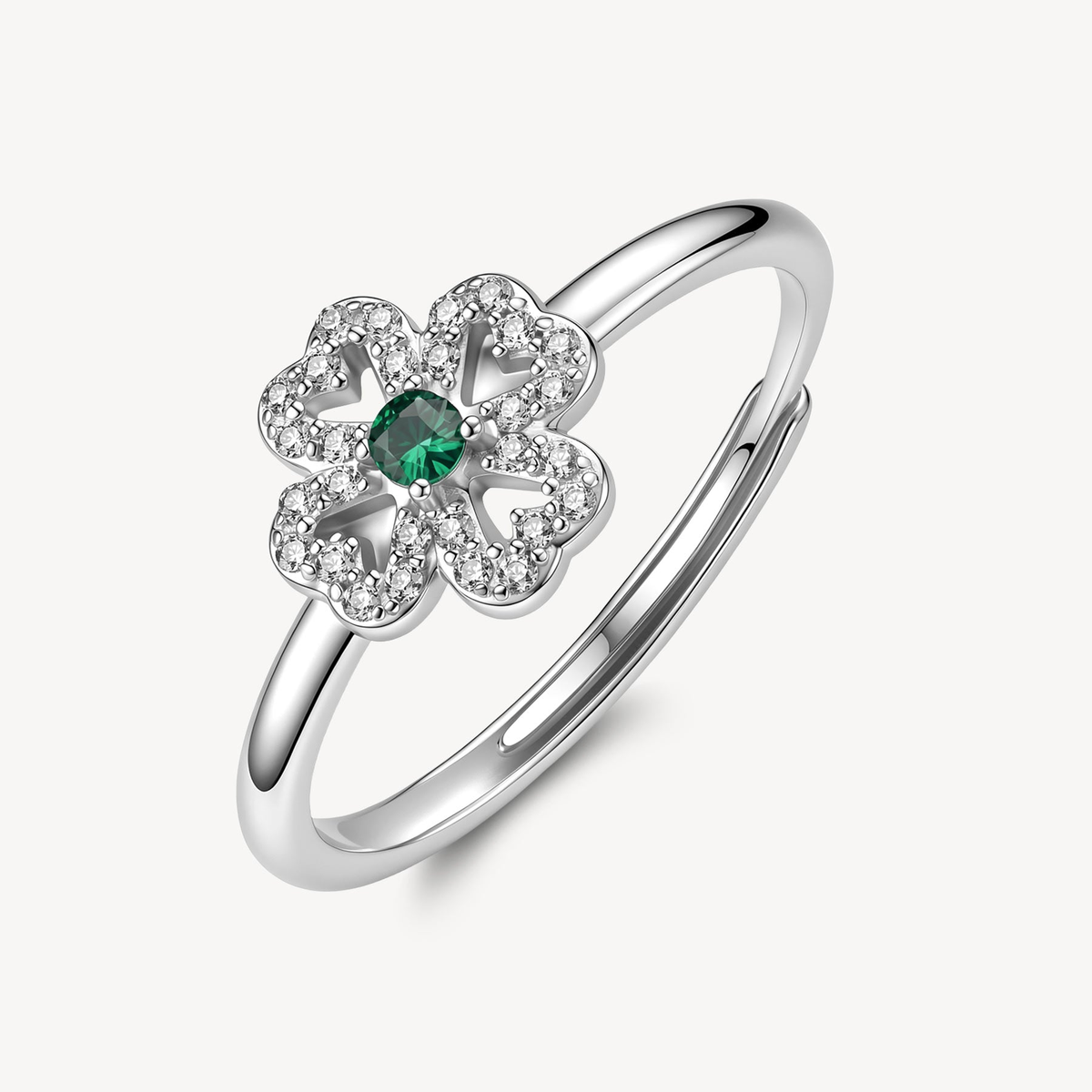 Fancy | Anello | FLG158