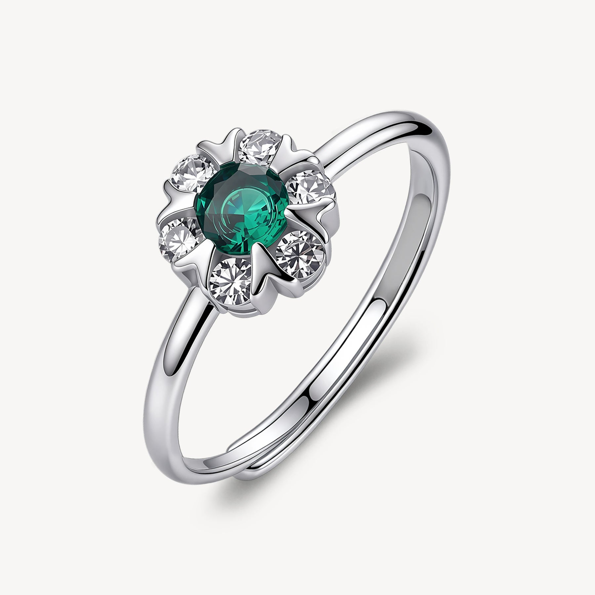 Fancy | Anello | FLG159