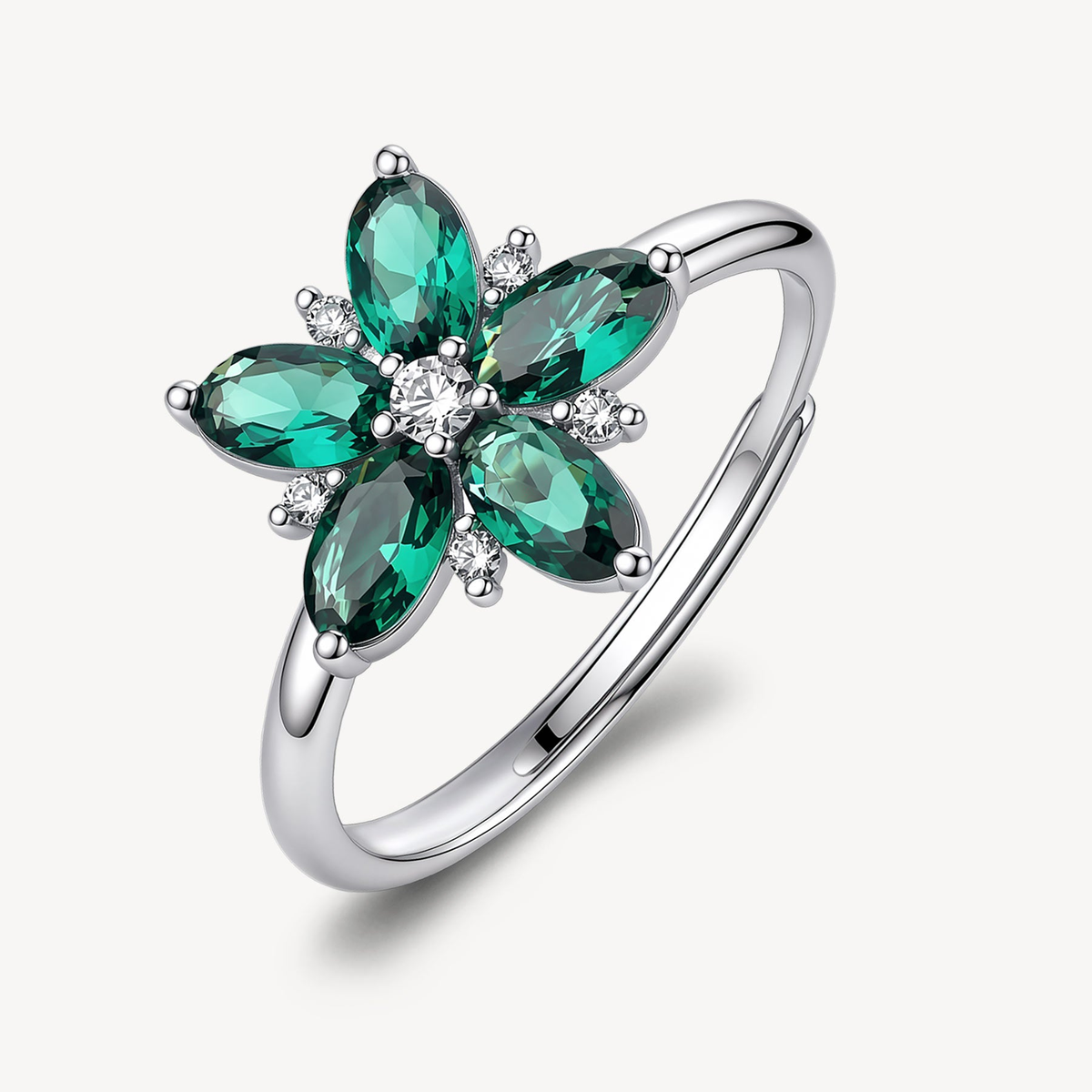 Fancy | Anello | FLG160