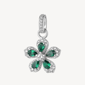 Fancy | Charm | FLG162