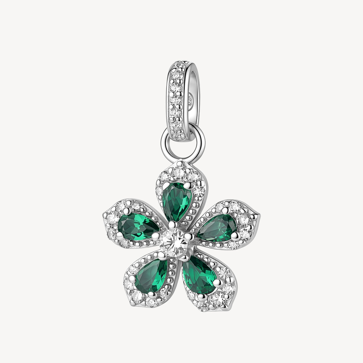 Fancy | Charm | FLG162