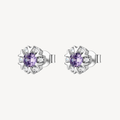 Fancy | Orecchini | FMP135