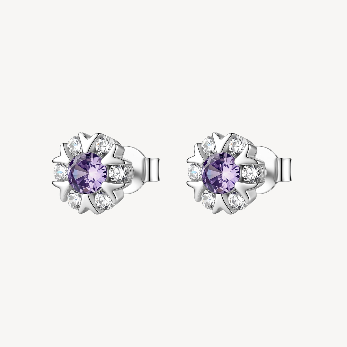 Fancy | Orecchini | FMP135