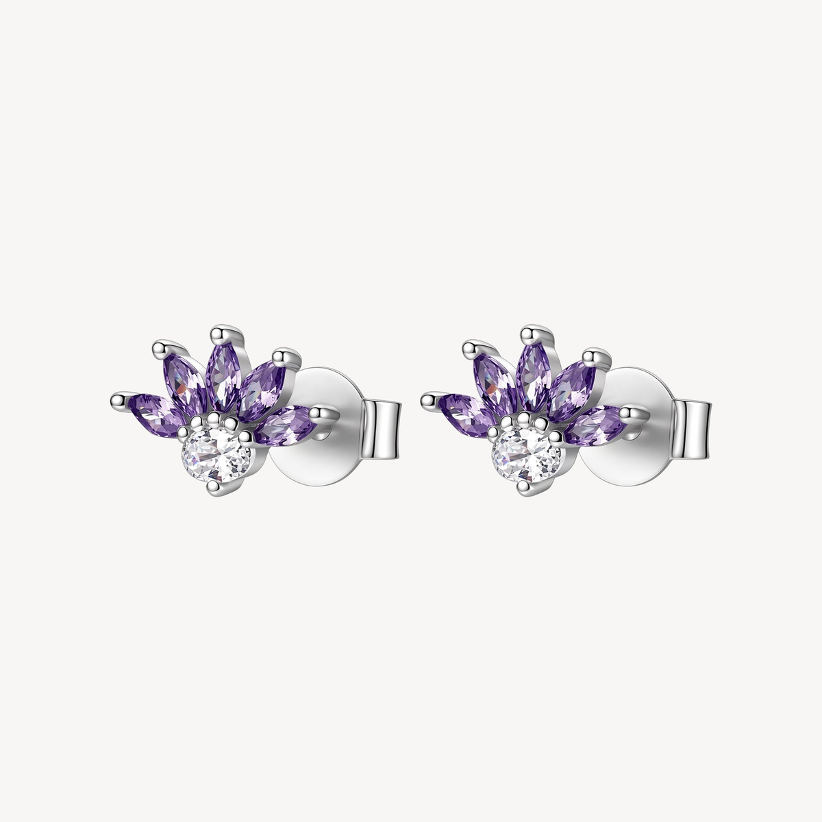 Fancy | Orecchini | FMP138