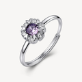 Fancy | Anello | FMP139
