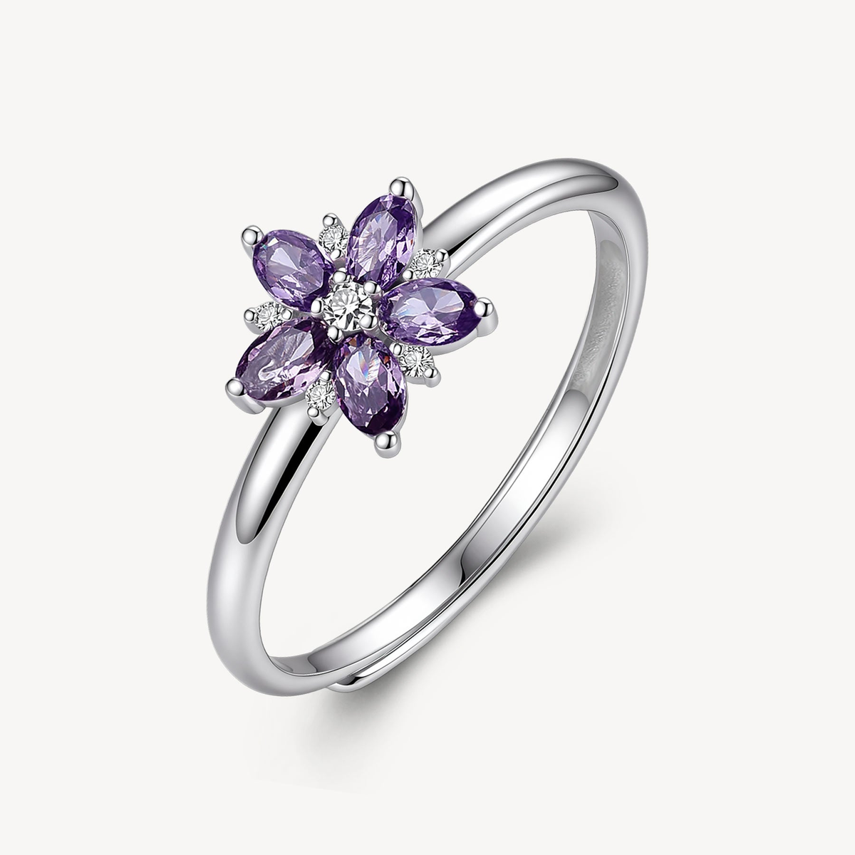 Fancy | Anello | FMP140