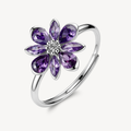 Fancy | Anello | FMP141
