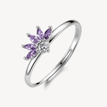 Fancy | Anello | FMP142